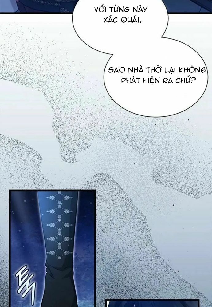 Trở Thành Hầu Nữ Của Bạo Chúa Chapter 76 - 62