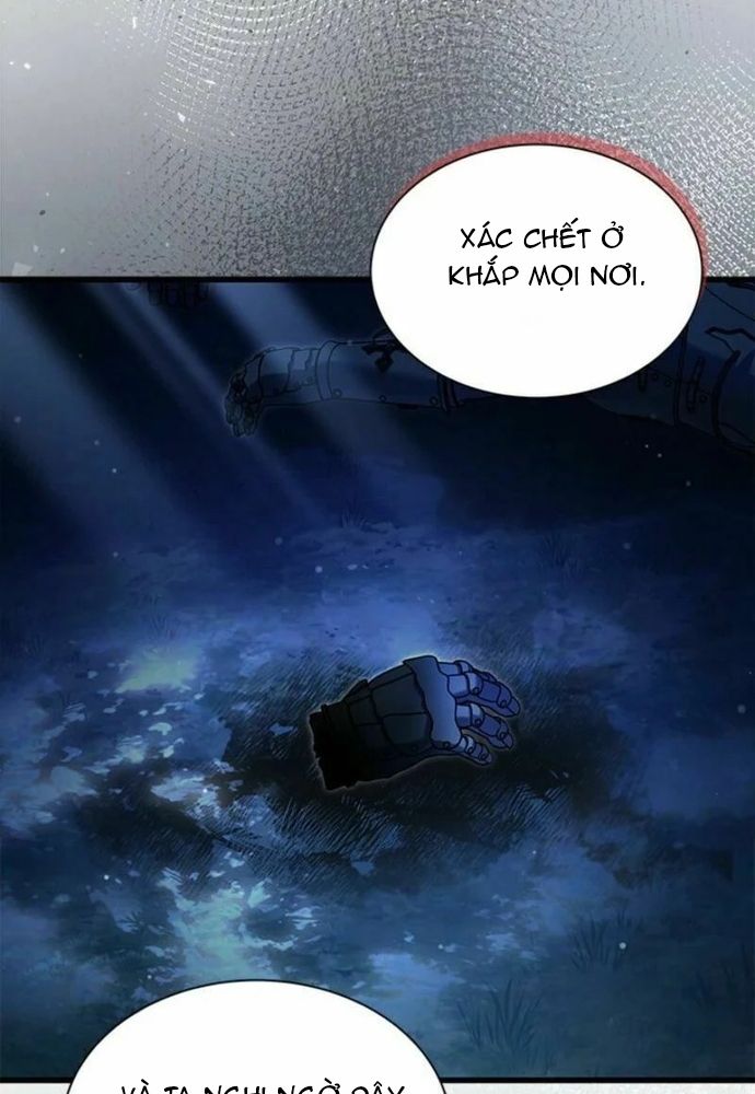 Trở Thành Hầu Nữ Của Bạo Chúa Chapter 76 - 69
