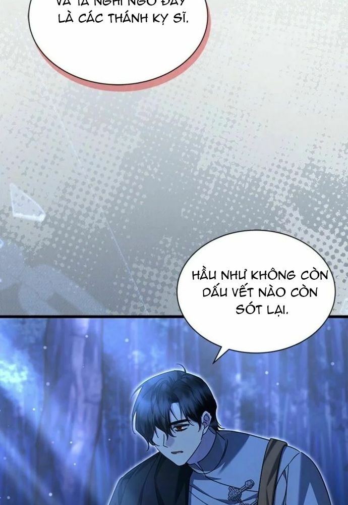 Trở Thành Hầu Nữ Của Bạo Chúa Chapter 76 - 70