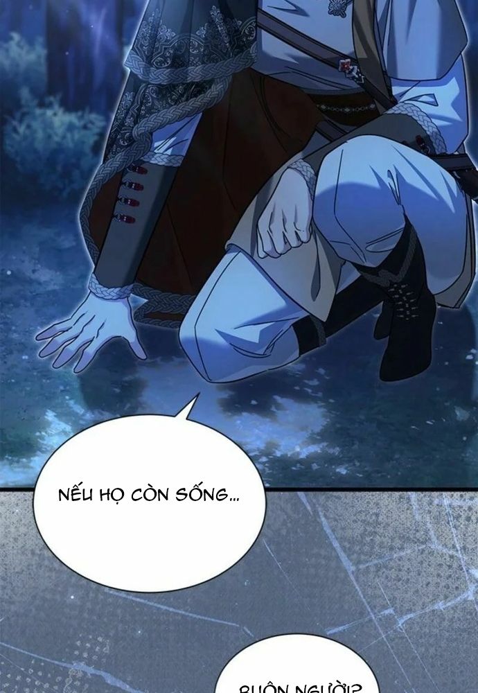 Trở Thành Hầu Nữ Của Bạo Chúa Chapter 76 - 71