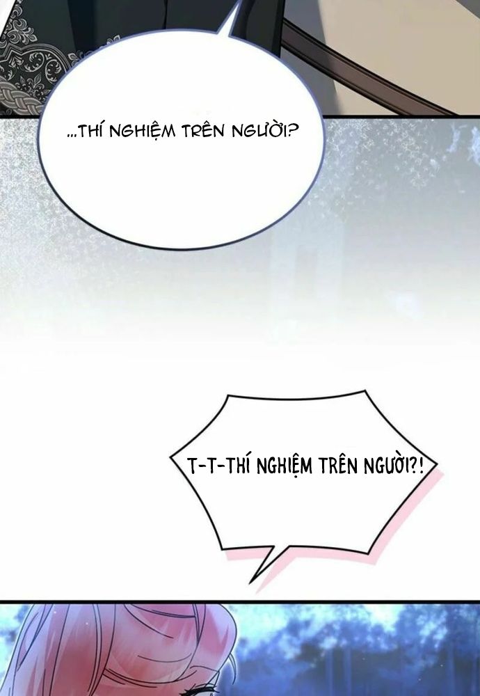Trở Thành Hầu Nữ Của Bạo Chúa Chapter 76 - 73