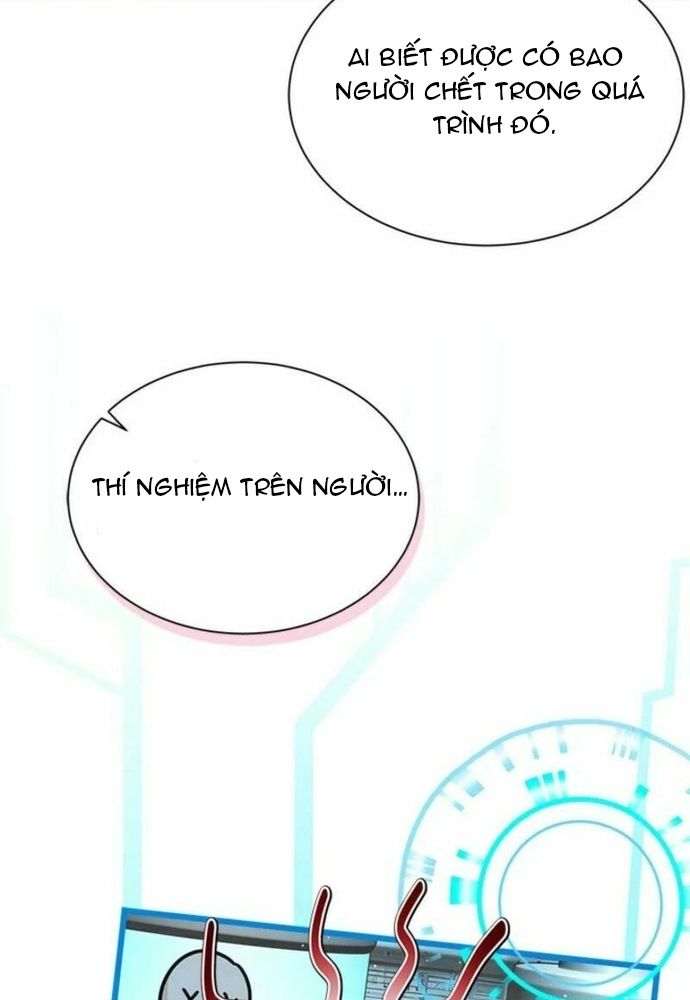 Trở Thành Hầu Nữ Của Bạo Chúa Chapter 76 - 79