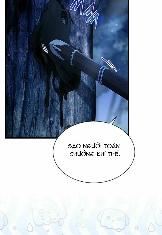 Trở Thành Hầu Nữ Của Bạo Chúa Chapter 76 - 9