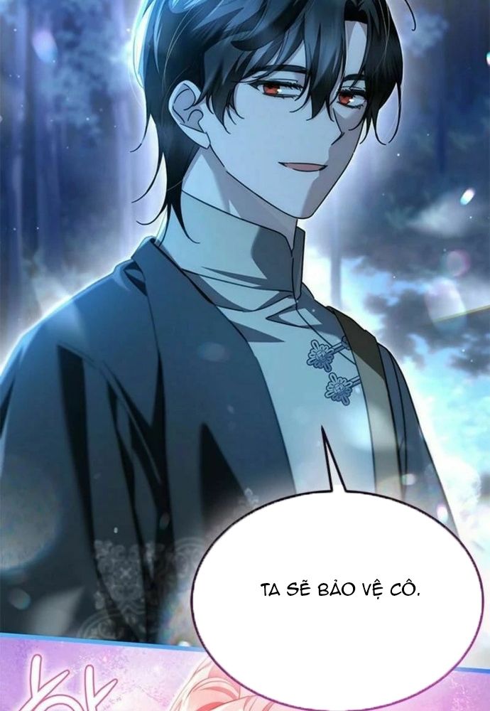 Trở Thành Hầu Nữ Của Bạo Chúa Chapter 76 - 88