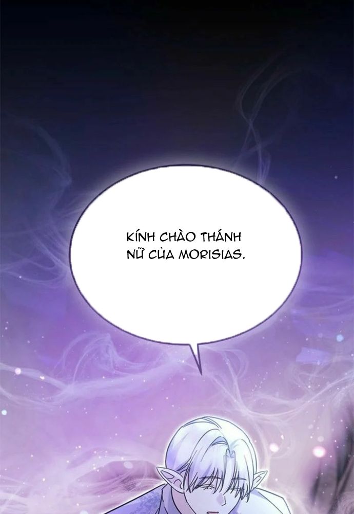 Trở Thành Hầu Nữ Của Bạo Chúa Chapter 76 - 97