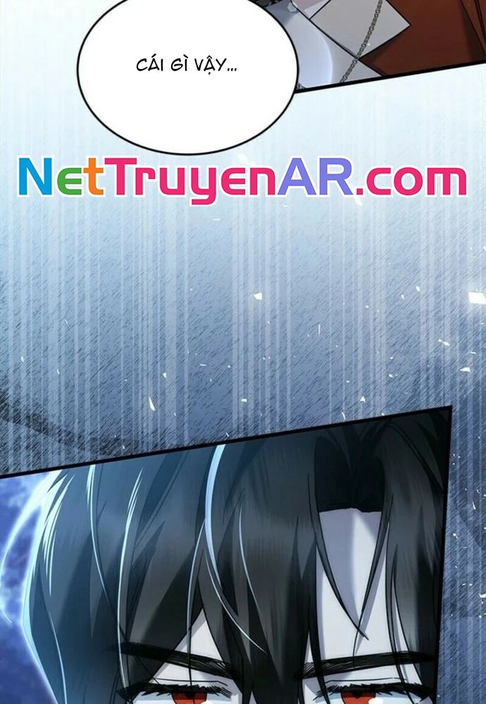 Trở Thành Hầu Nữ Của Bạo Chúa Chapter 77 - 16
