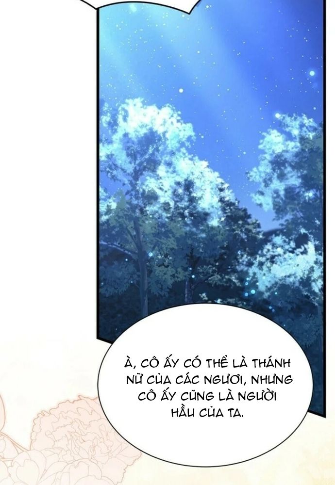 Trở Thành Hầu Nữ Của Bạo Chúa Chapter 77 - 21