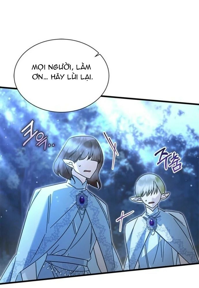 Trở Thành Hầu Nữ Của Bạo Chúa Chapter 77 - 28