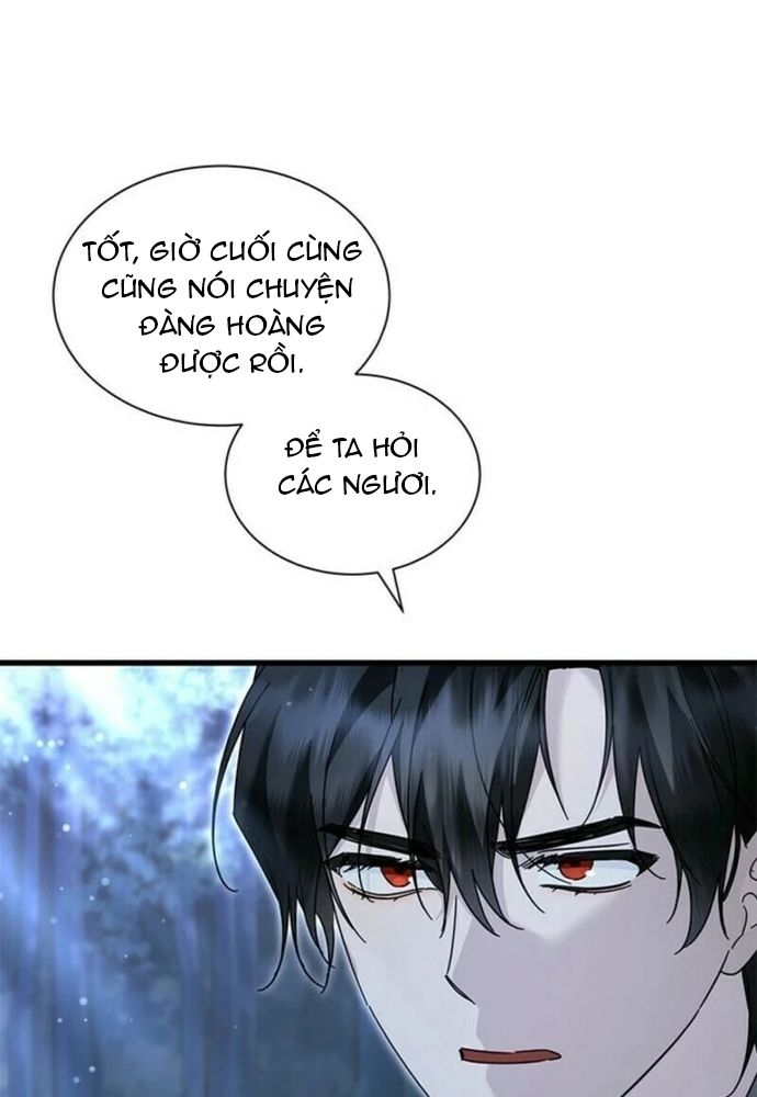 Trở Thành Hầu Nữ Của Bạo Chúa Chapter 77 - 29