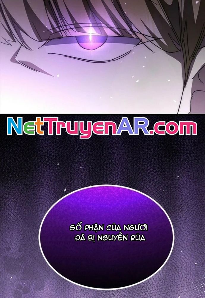 Trở Thành Hầu Nữ Của Bạo Chúa Chapter 77 - 36