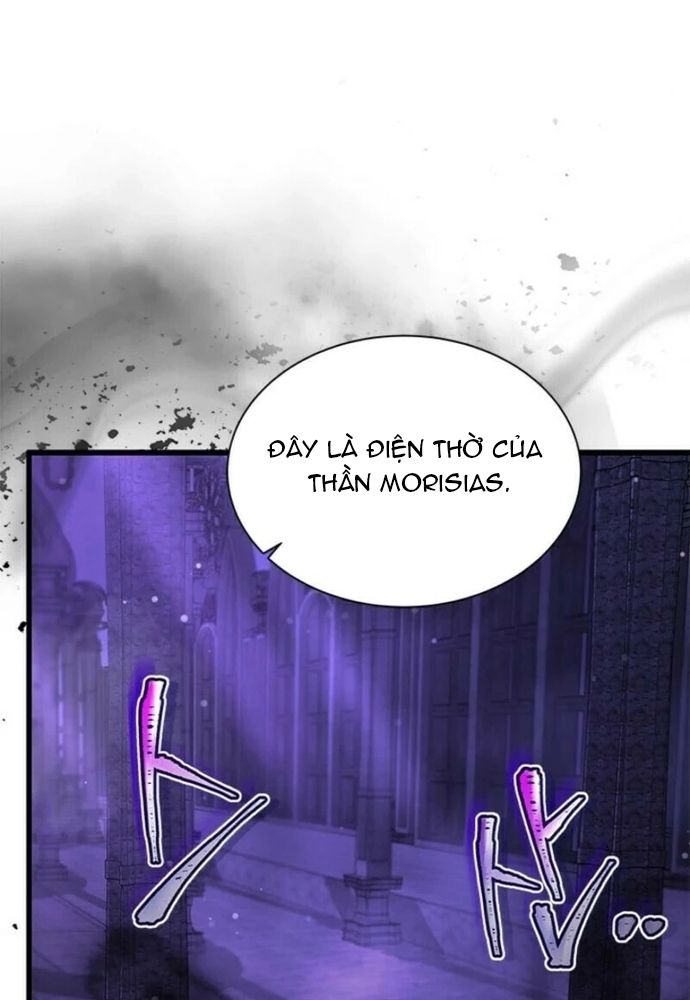 Trở Thành Hầu Nữ Của Bạo Chúa Chapter 77 - 41