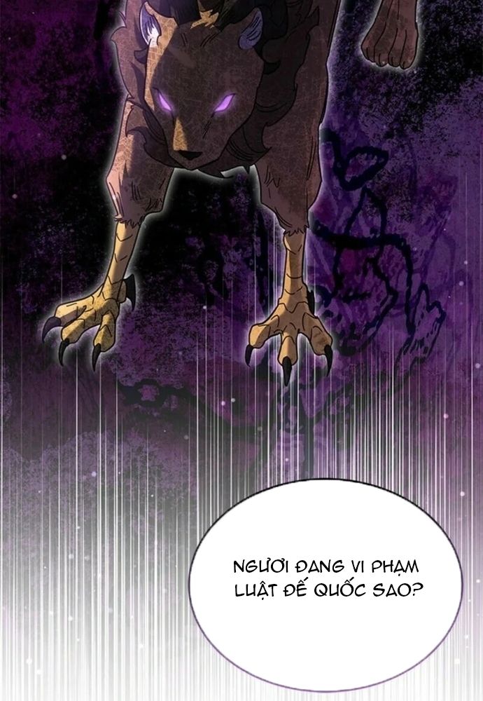 Trở Thành Hầu Nữ Của Bạo Chúa Chapter 77 - 70