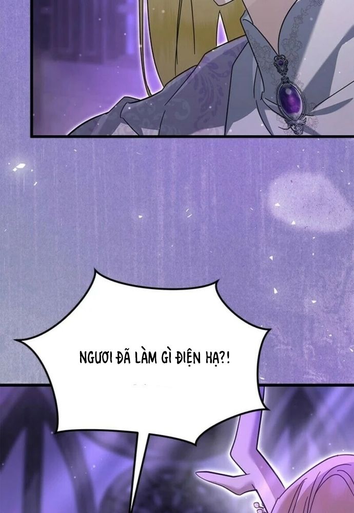 Trở Thành Hầu Nữ Của Bạo Chúa Chapter 77 - 92