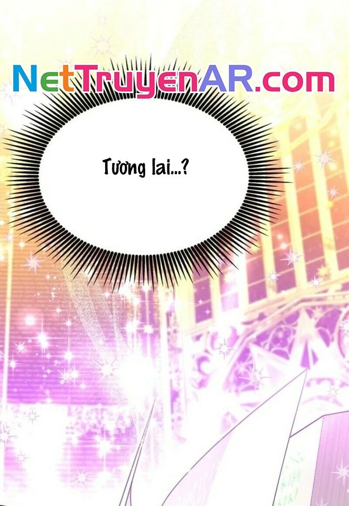 Trở Thành Hầu Nữ Của Bạo Chúa Chapter 77 - 96