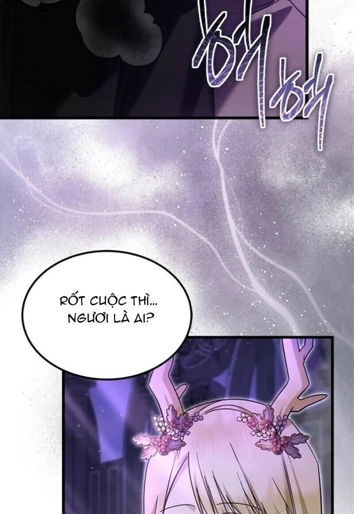 Trở Thành Hầu Nữ Của Bạo Chúa Chapter 77 - 100