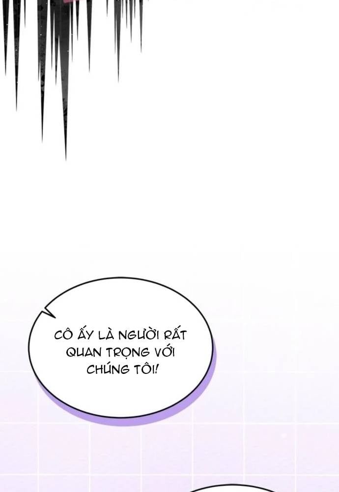 Trở Thành Hầu Nữ Của Bạo Chúa Chapter 78 - 109
