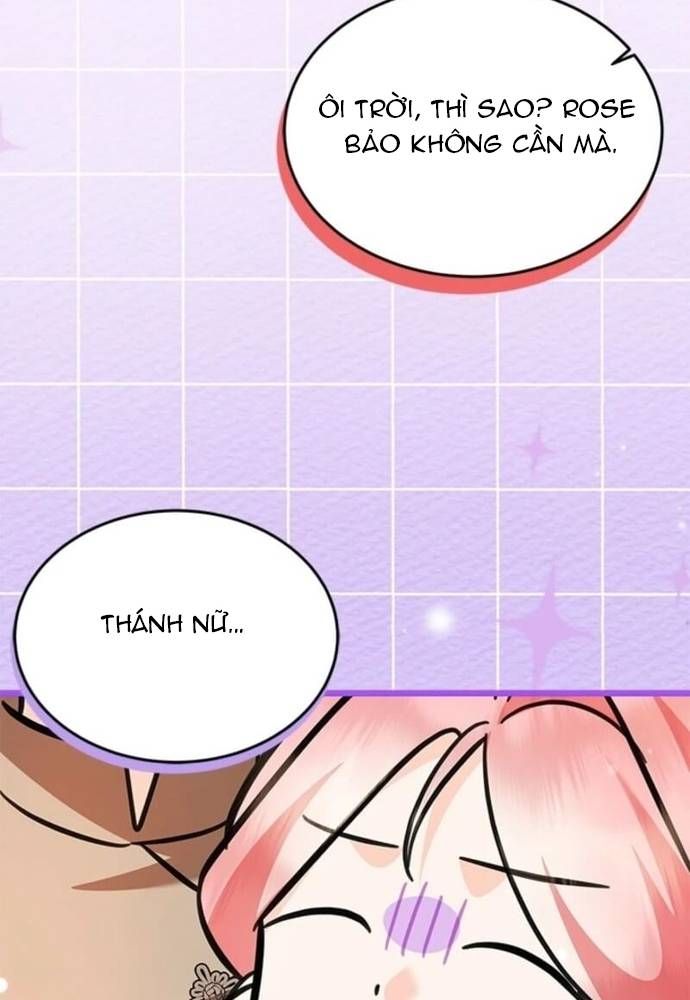 Trở Thành Hầu Nữ Của Bạo Chúa Chapter 78 - 110