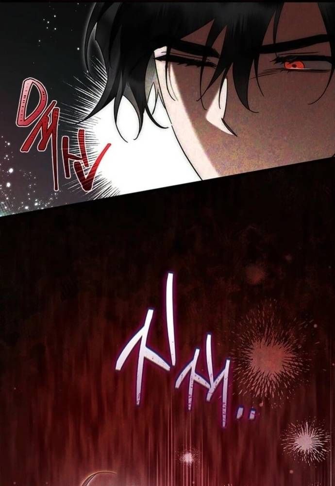 Trở Thành Hầu Nữ Của Bạo Chúa Chapter 78 - 32