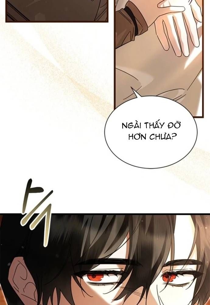 Trở Thành Hầu Nữ Của Bạo Chúa Chapter 78 - 59