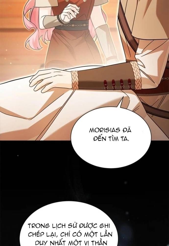 Trở Thành Hầu Nữ Của Bạo Chúa Chapter 78 - 65