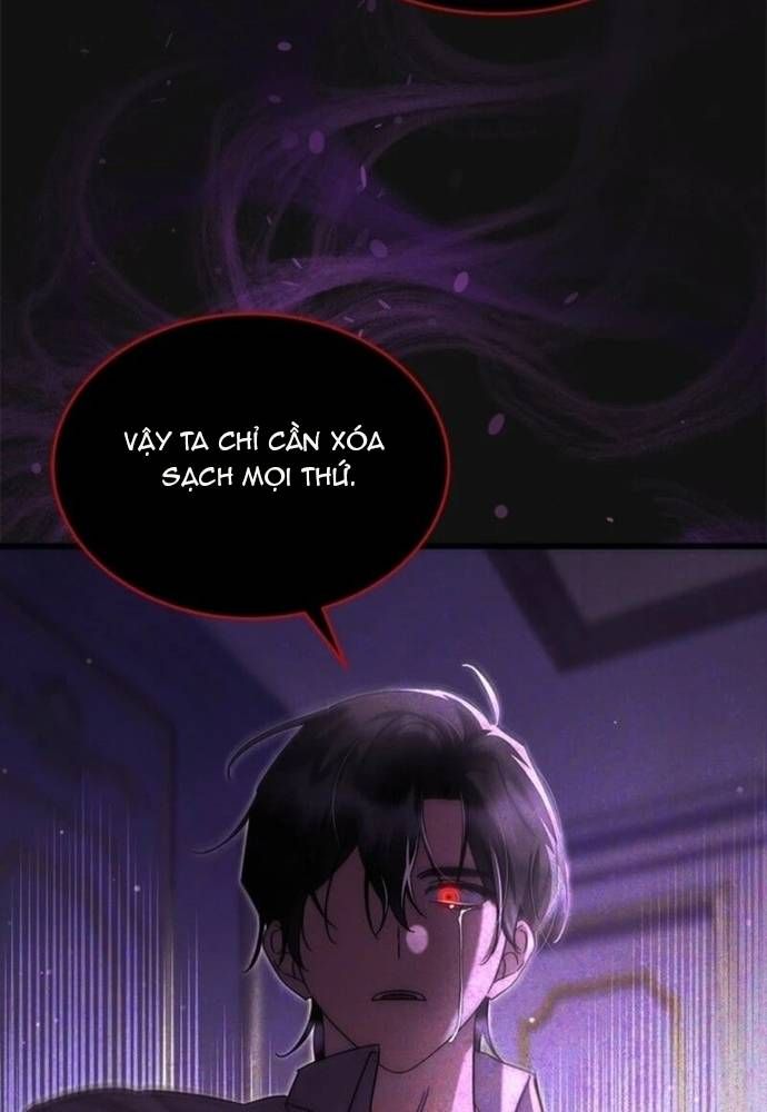 Trở Thành Hầu Nữ Của Bạo Chúa Chapter 78 - 8