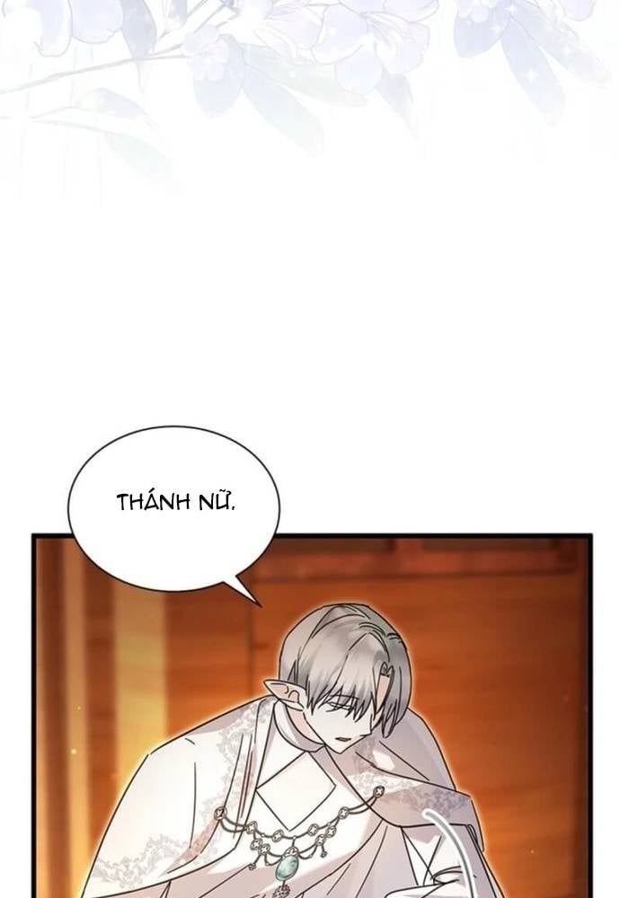 Trở Thành Hầu Nữ Của Bạo Chúa Chapter 78 - 89