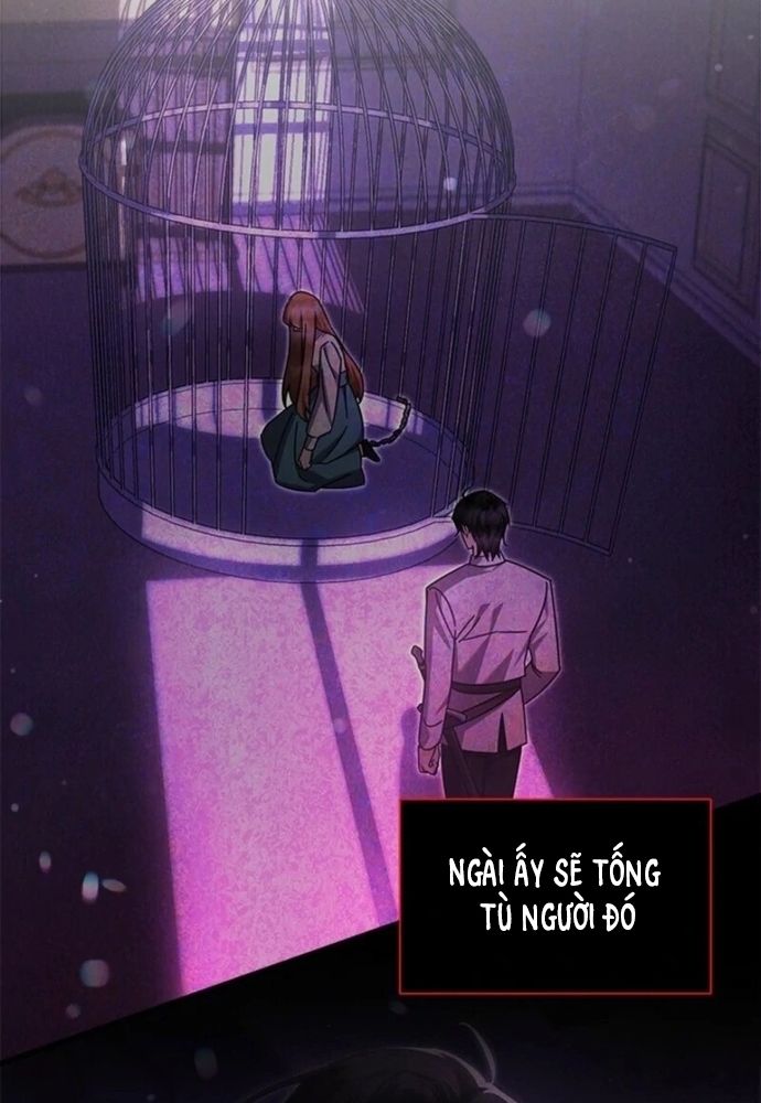 Trở Thành Hầu Nữ Của Bạo Chúa Chapter 79 - 14