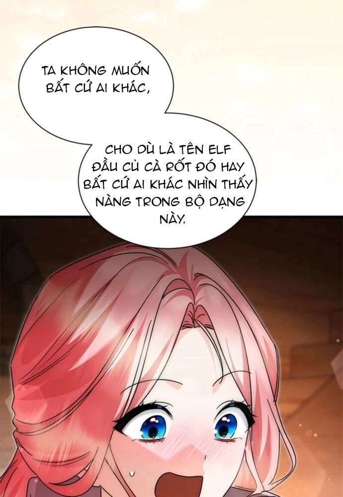 Trở Thành Hầu Nữ Của Bạo Chúa Chapter 79 - 32