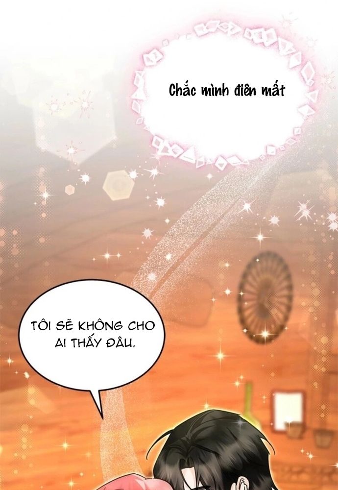Trở Thành Hầu Nữ Của Bạo Chúa Chapter 79 - 37