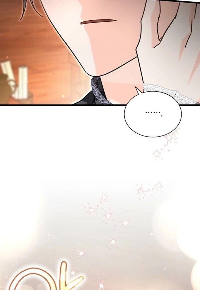Trở Thành Hầu Nữ Của Bạo Chúa Chapter 79 - 42