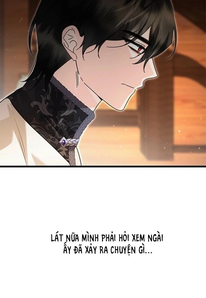 Trở Thành Hầu Nữ Của Bạo Chúa Chapter 79 - 54