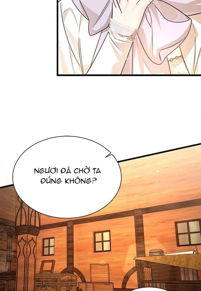 Trở Thành Hầu Nữ Của Bạo Chúa Chapter 79 - 62