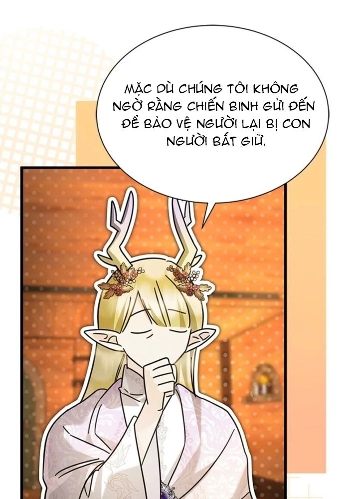 Trở Thành Hầu Nữ Của Bạo Chúa Chapter 79 - 65