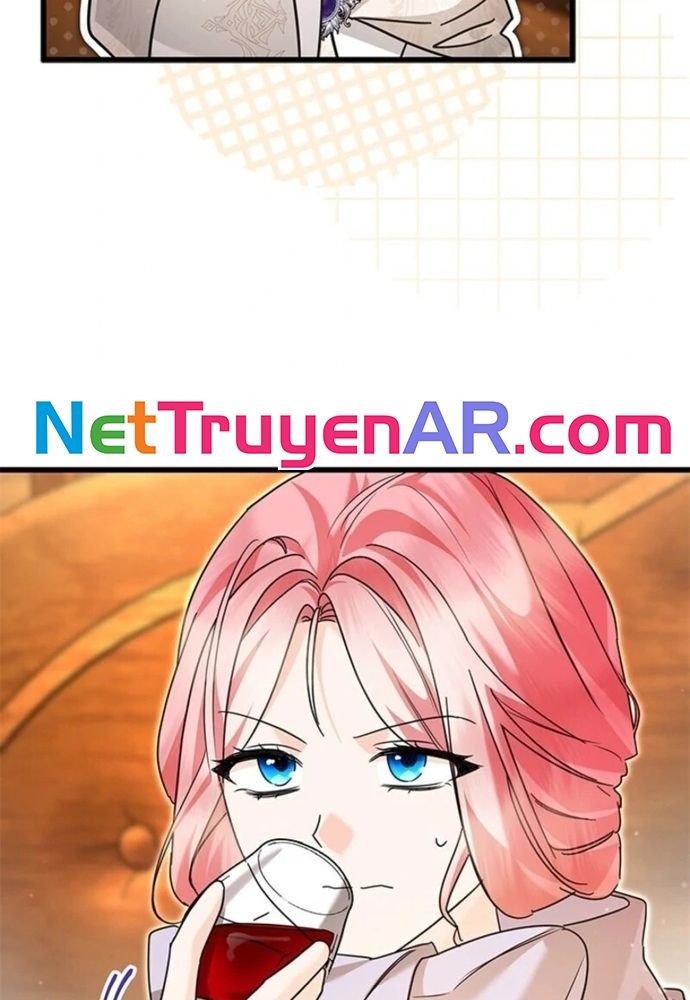 Trở Thành Hầu Nữ Của Bạo Chúa Chapter 79 - 66