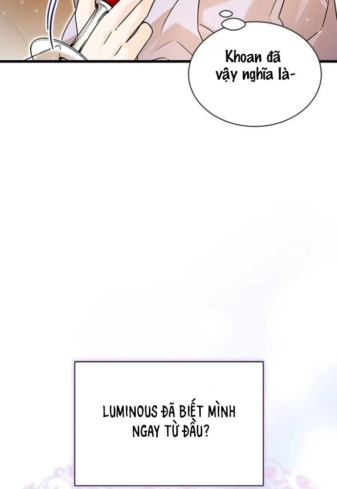 Trở Thành Hầu Nữ Của Bạo Chúa Chapter 79 - 67