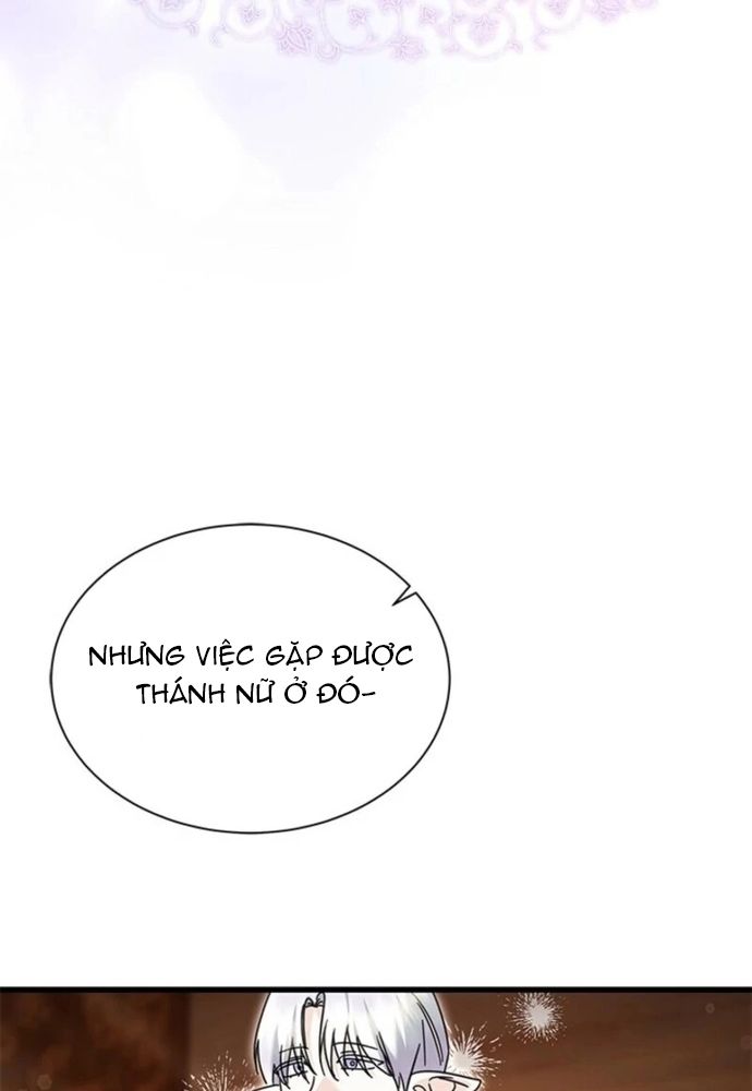 Trở Thành Hầu Nữ Của Bạo Chúa Chapter 79 - 69