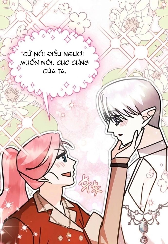 Trở Thành Hầu Nữ Của Bạo Chúa Chapter 79 - 8