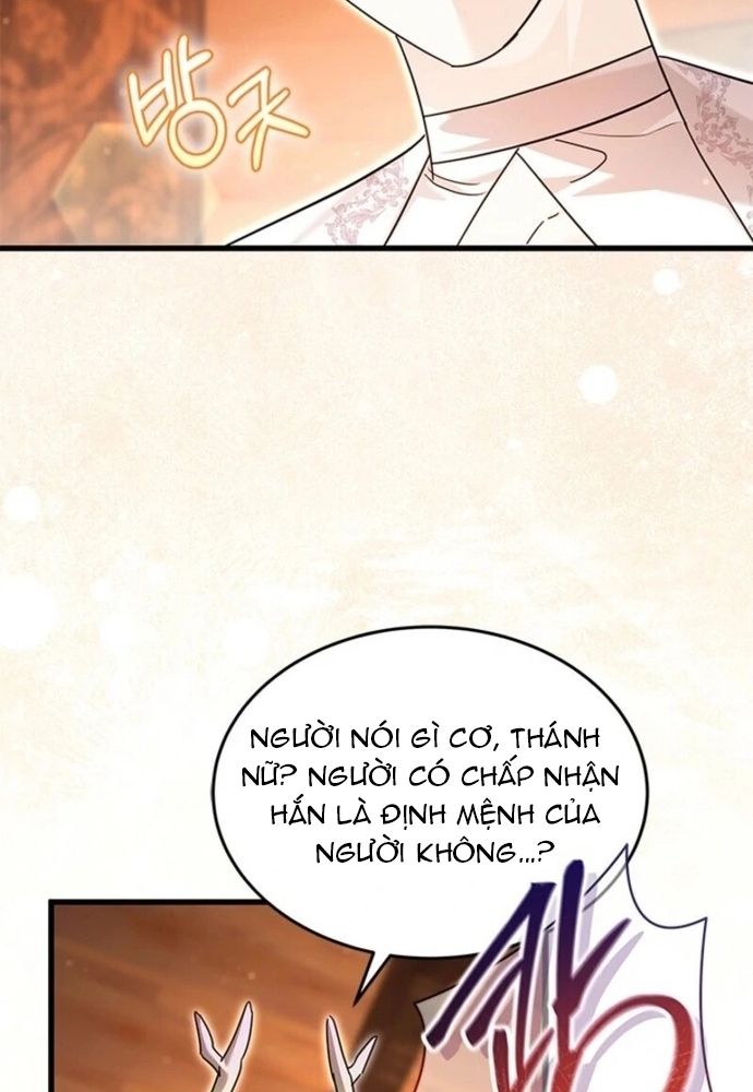 Trở Thành Hầu Nữ Của Bạo Chúa Chapter 79 - 72