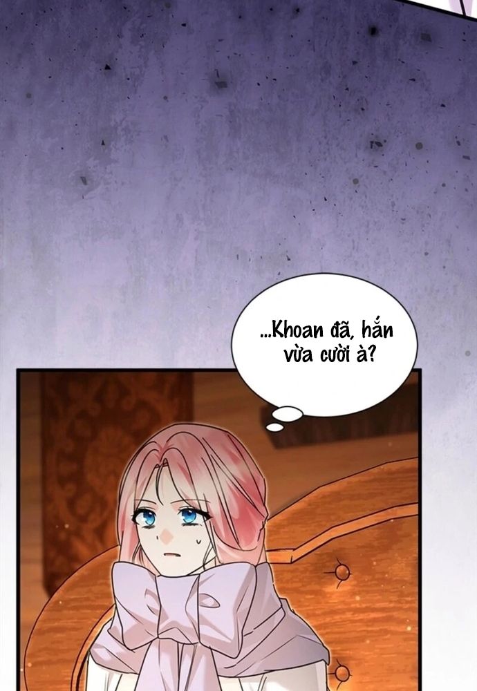 Trở Thành Hầu Nữ Của Bạo Chúa Chapter 79 - 79