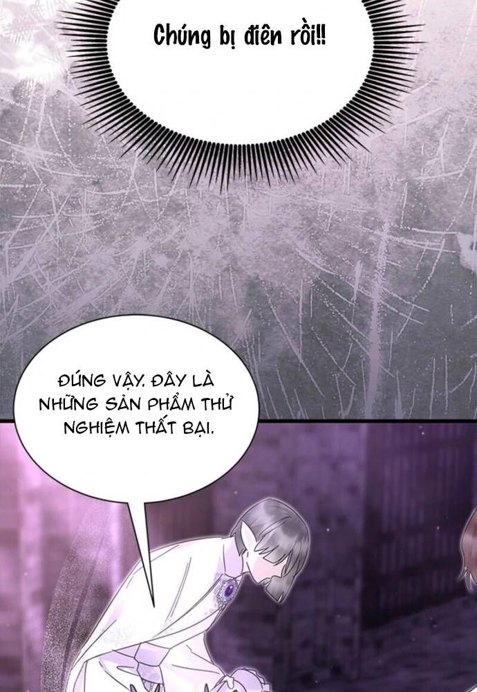 Trở Thành Hầu Nữ Của Bạo Chúa Chapter 80 - 30