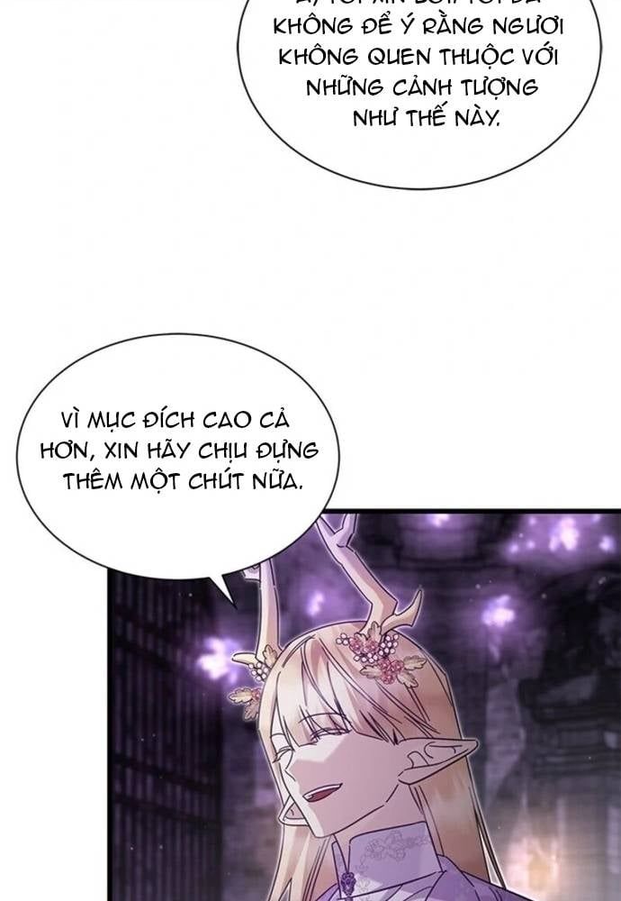 Trở Thành Hầu Nữ Của Bạo Chúa Chapter 80 - 35