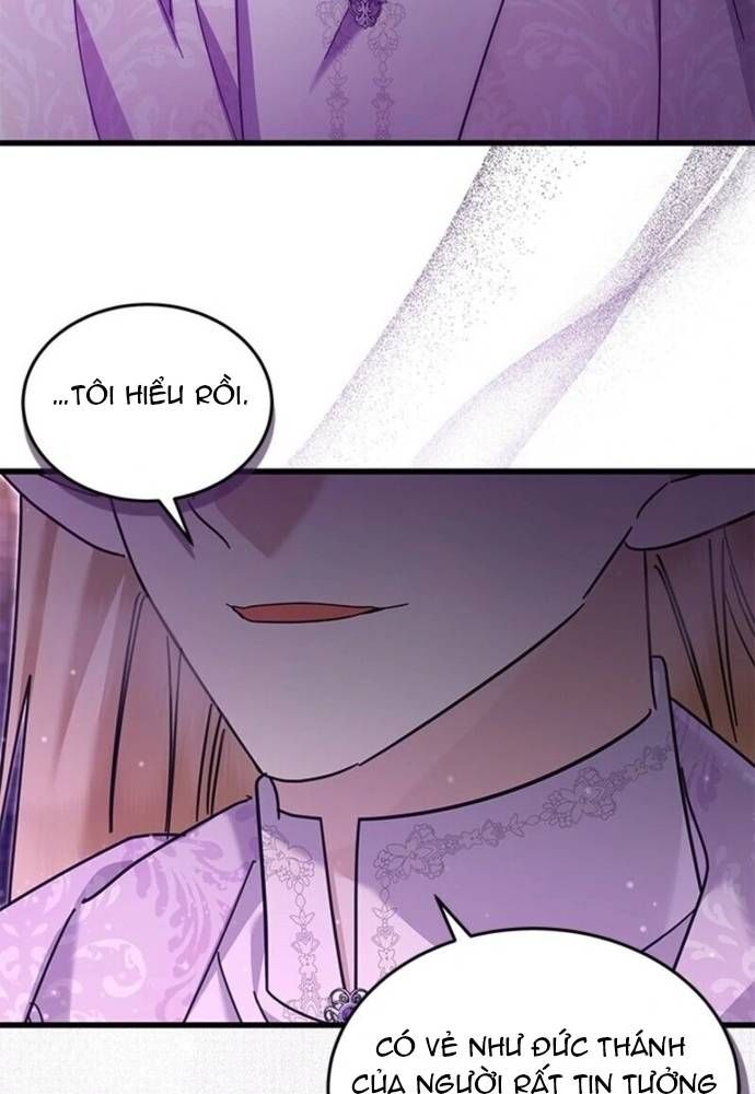 Trở Thành Hầu Nữ Của Bạo Chúa Chapter 80 - 39