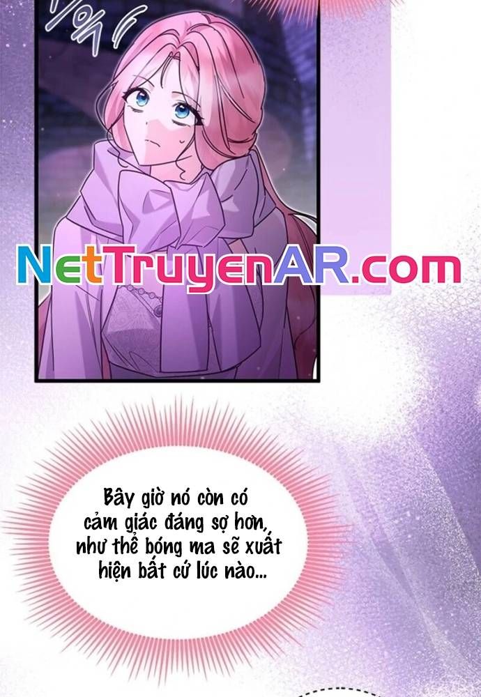 Trở Thành Hầu Nữ Của Bạo Chúa Chapter 80 - 7