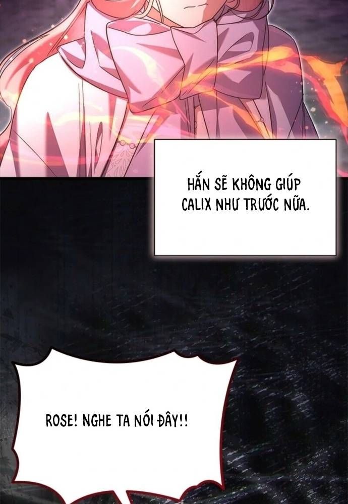 Trở Thành Hầu Nữ Của Bạo Chúa Chapter 80 - 61