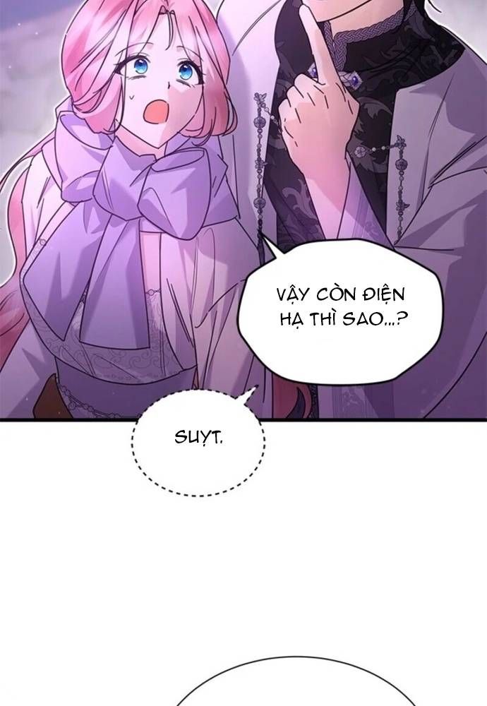 Trở Thành Hầu Nữ Của Bạo Chúa Chapter 80 - 10