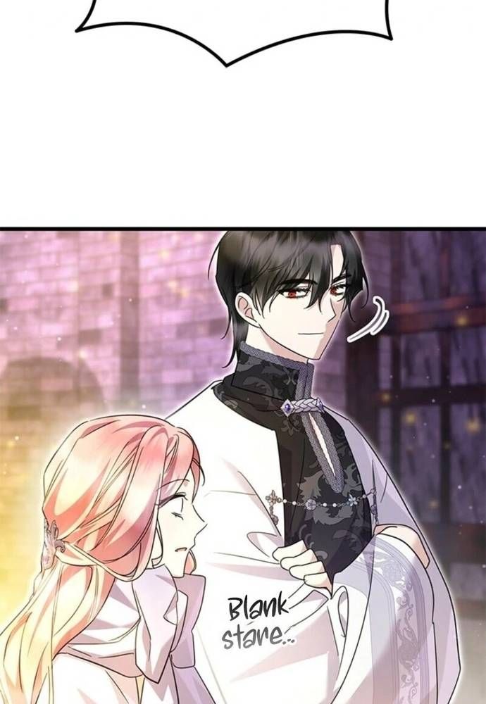 Trở Thành Hầu Nữ Của Bạo Chúa Chapter 80 - 93