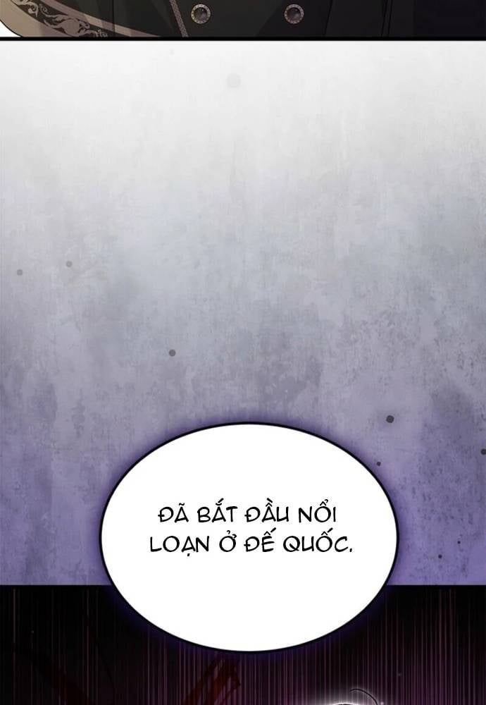 Trở Thành Hầu Nữ Của Bạo Chúa Chapter 80 - 99