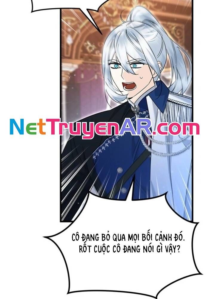 Trở Thành Hầu Nữ Của Bạo Chúa Chapter 81 - 36