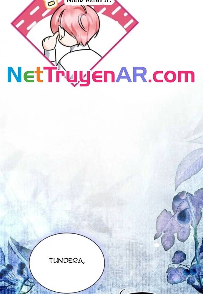 Trở Thành Hầu Nữ Của Bạo Chúa Chapter 81 - 66