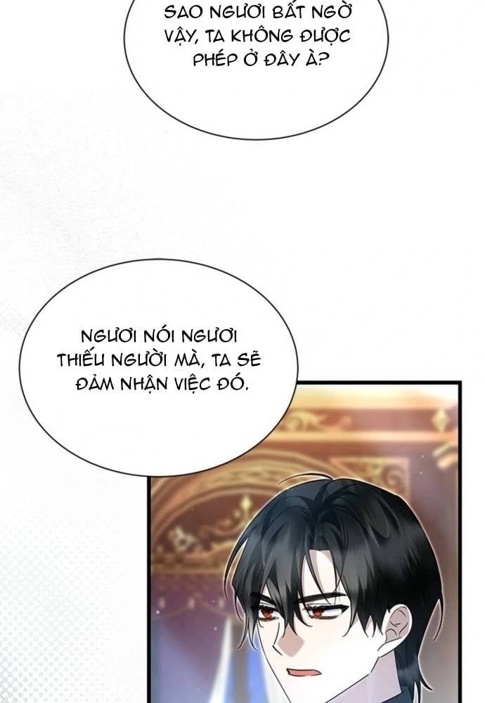 Trở Thành Hầu Nữ Của Bạo Chúa Chapter 81 - 73